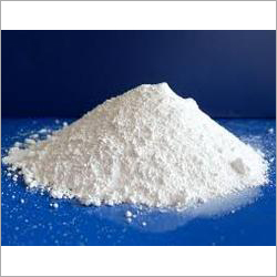 Pure Titanium Dioxide Powder