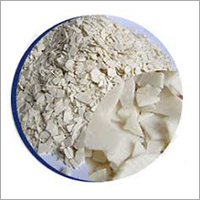 Lead Based PVC Stabilizer