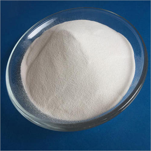 Industrial PVC Resin