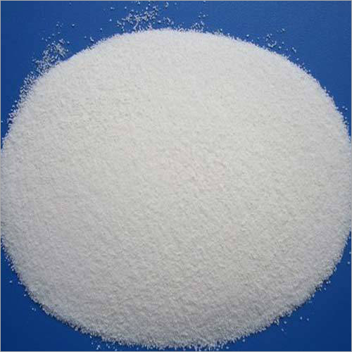 Industrial PVC Resin