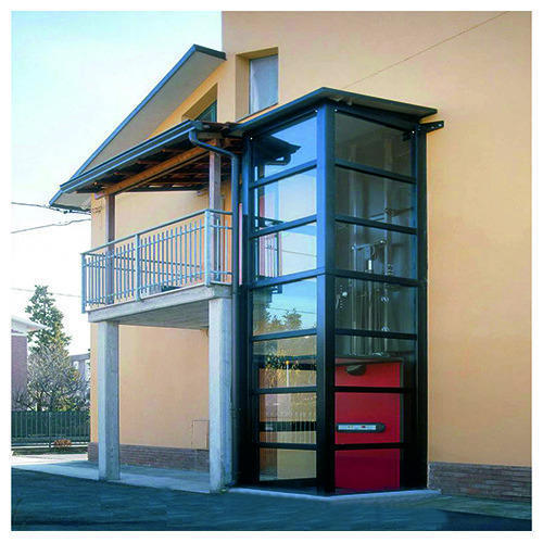Home Lift