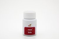 Trineem Capsules - Ingredients: Azadirachtin (neem Extract) And Emulsifiers