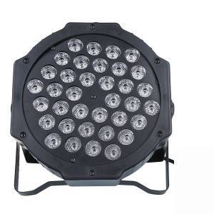 Led par light price deals in india