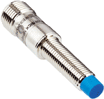 Sick Ime08-04npszc0s Inductive Proximity Sensors