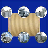 Paper Insulated Copper Conductor (PICC) Paper Insulated Copper Conductor (PICC)