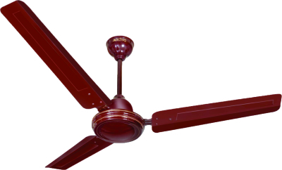 Activa Bold 1200 mm Ceiling Fan