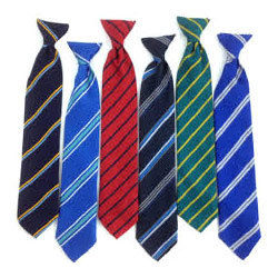 School Tie