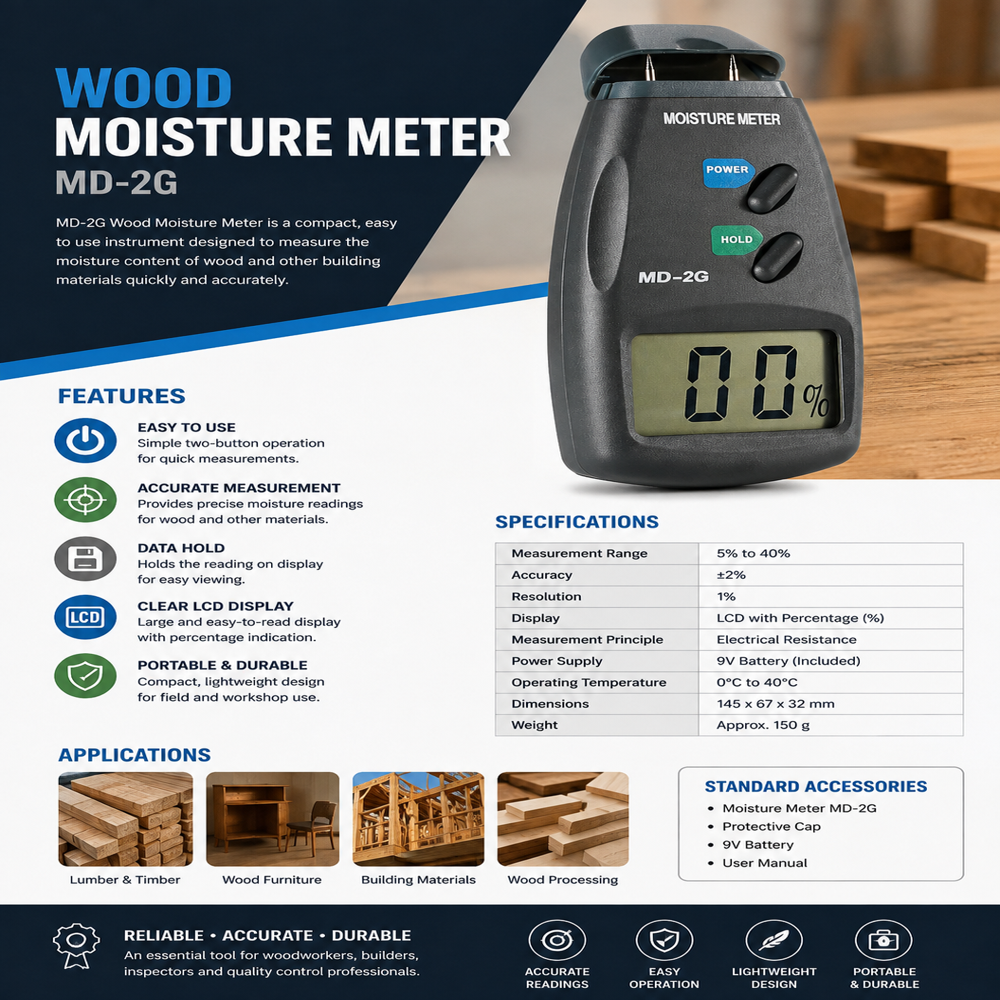 Environment Testing Equipment