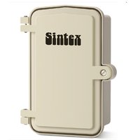 Sintex SMC Junction Box