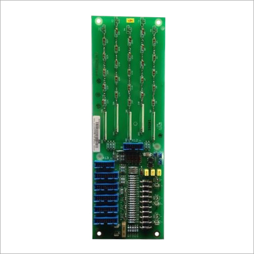 SDCS Pin-51 Abb Drive Board