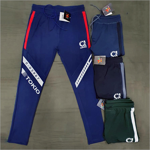 Sports Lower