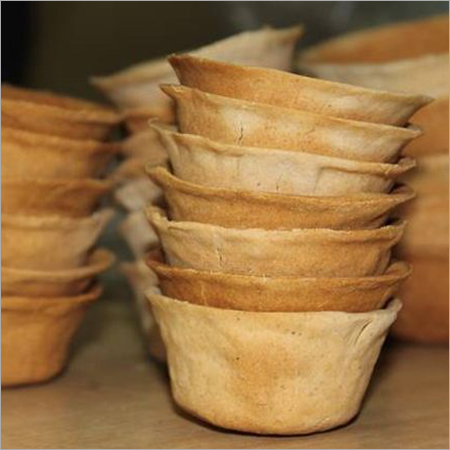 Edible Wheat Bowl - Available in 4, 8, 10 Inch Sizes | Eco-Friendly, Healthy, Multicolor Options with 9 Month Shelf Life