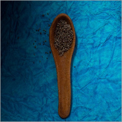 Edible Baked Flavor Spoon - Eco-Friendly, Delicious, Healthy | Available in Multicolor, Perfect for Events and Parties, 9 Month Shelf Life