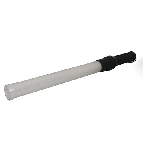 Safety Baton Dual Color