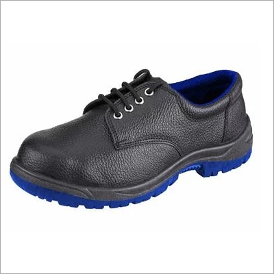 Acme Tusker Safety Shoes