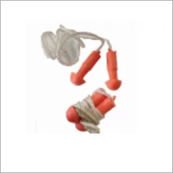 Commercial Ear Plug