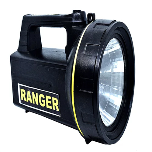 400 Meter Ranger Dragon Search Light Range