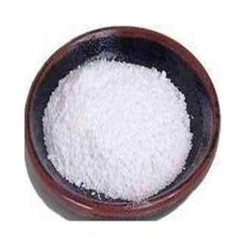 Potassium Carbonate LR