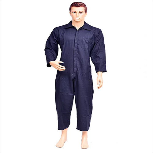 https://cpimg.tistatic.com/05813900/b/4/Work-Wear-Cotton-Dangri-Blue-Boiler-Suit.jpg