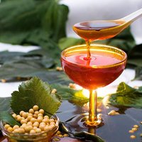 SOYA LECITHIN NON GMO FOOD GRADE