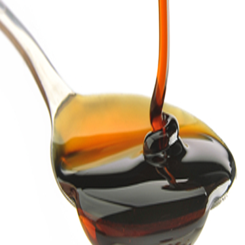 ORGANIC RAPESEED LECITHIN