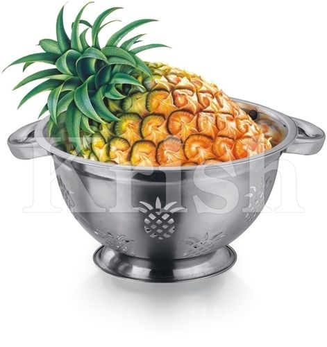 Colander