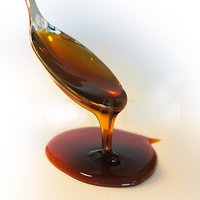 Rapeseed Lecithin
