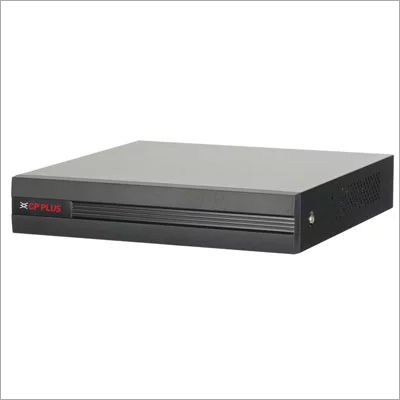 Cp Plus 4 Channel Nvr Cp-Unr-C1041-H (H.265+) Application: Outdoor