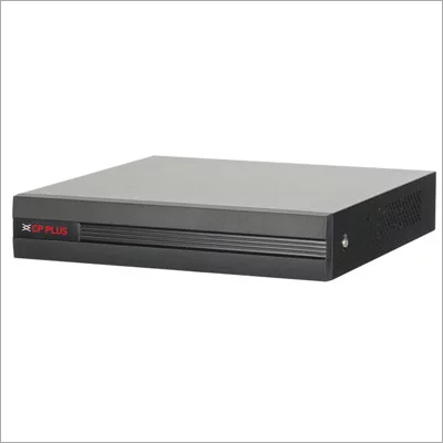 Cp Plus 8 Channel Nvr Cp-Unr-C1081-H Application: Outdoor