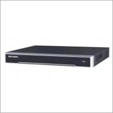 Hikvision 8 Channel NVR DS-7P08NI-Q1 (1 SATA 1 AUDIO METAL BODY NVR UP TO 3 MP)