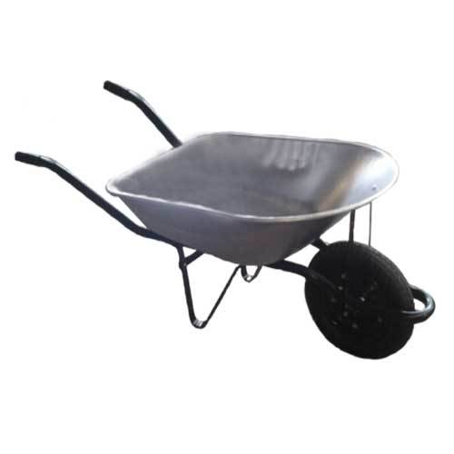 Wheel barrow Wheel barrow