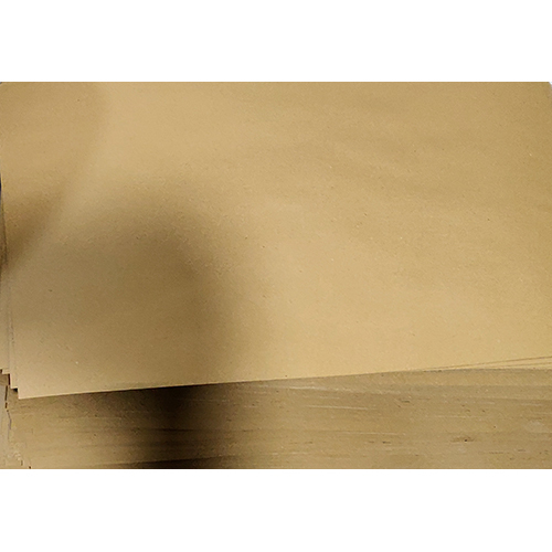 Kraft Paper