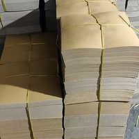 Brown Paper