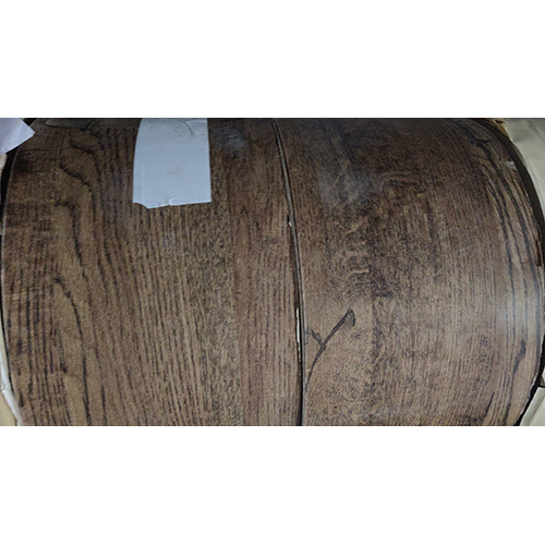 Sunmica Laminated Paper