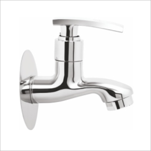 Aenon Series Bathroom Bib Cock Aenon Series Bathroom Bib Cock