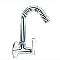 Cove Series Sink Swan Neck Cock Cove Series Sink Swan Neck Cock