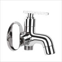 Leven Series Two Way Bib Cock Tap Leven Series Two Way Bib Cock Tap
