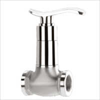 Marin Series Light Concealed Cock Marin Series Light Concealed Cock