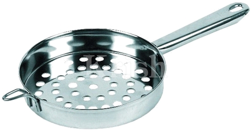 As Per Requirement Noodles Strainer