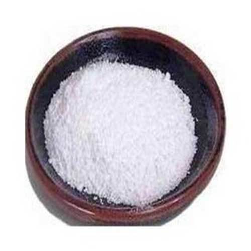 Potassium Carbonate Usp Application: Pharmaceutical