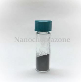 Ti2AlC Ceramic Material