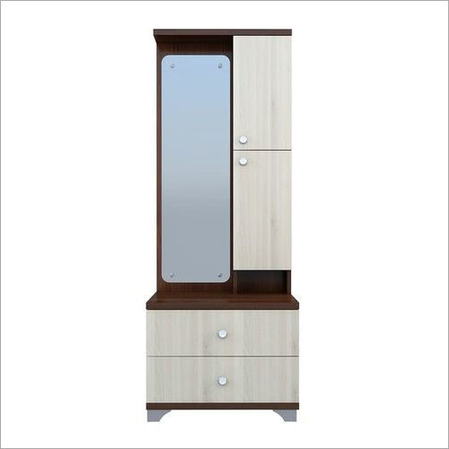 Leqno Dressing Table Indoor Furniture