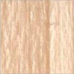 Choco Light Edge  Banding Tape