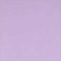 Lavendar Edge Banding Tape