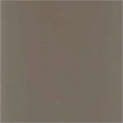 Autumn Leaf Edge Banding Tape
