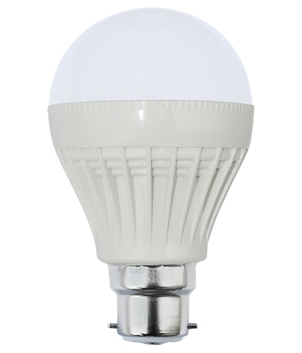 LED Bulb