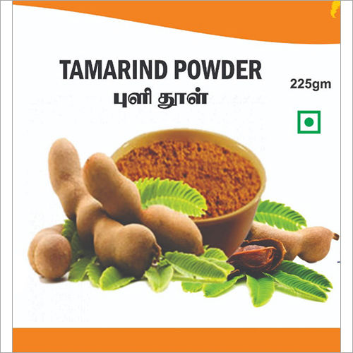 Tamarind Powder