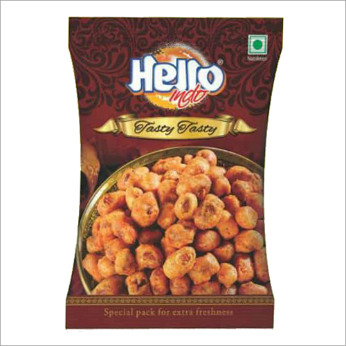Peanut Namkeen Peanut Namkeen