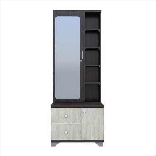 ELAM DRESSING TABLE