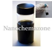 Metal Powder Ti3c2tx Mxene Few Layer Dispersion Solution
